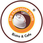 The Chocolate Room
