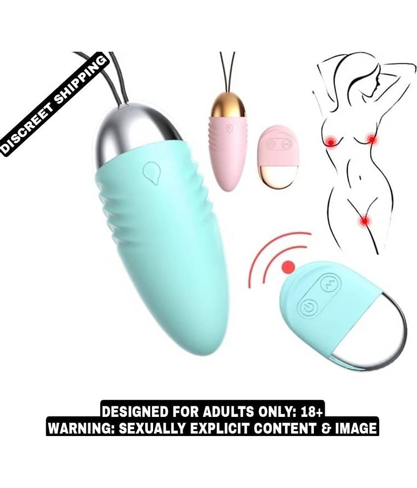 10 FREQUENCY LOVE EGG PANTIES WIRELESS REMOTE CONTROL USB CHARGING VIBRATING EGG FOR WOMEN BY KAMAHOUSE