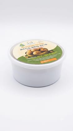 NATTU KAMBU LADDOO (READY-TO-EAT)