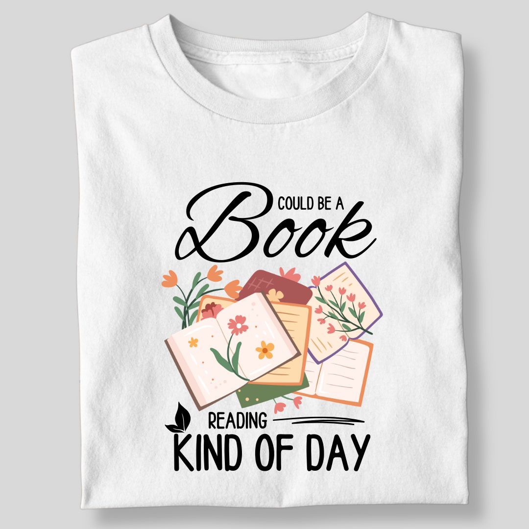 KIND OF DAY-Black / S
