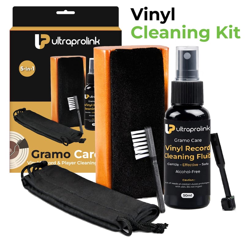 ... ...