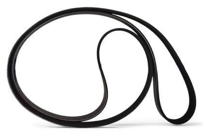 Optibelt V Belt 5PK1790