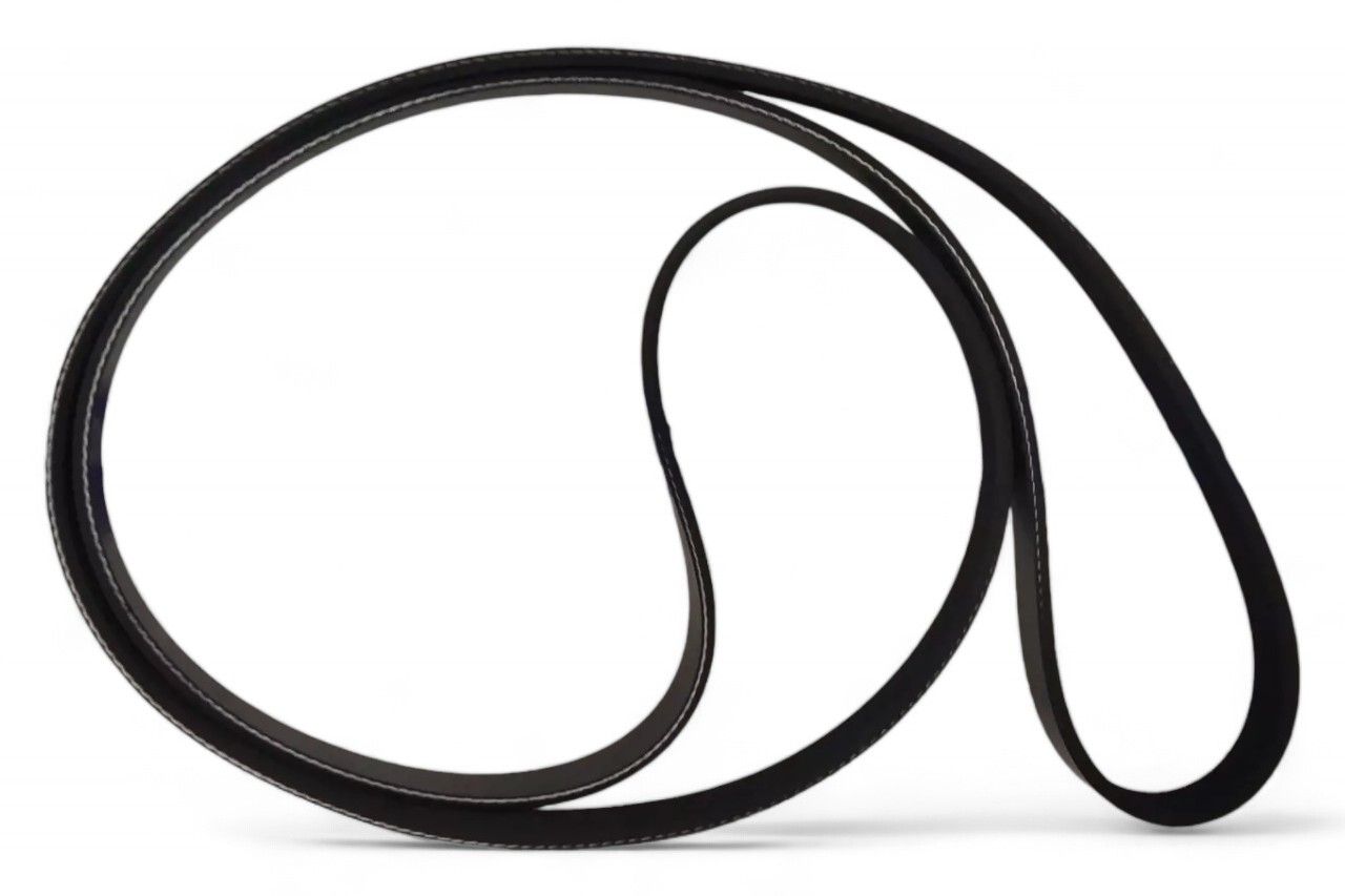 Optibelt V Belt 5PK1790