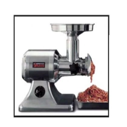 Sirman Meat Mincer