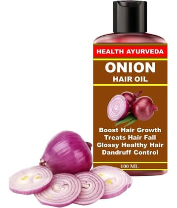 Health Ayurveda 100 mL Pack of 2