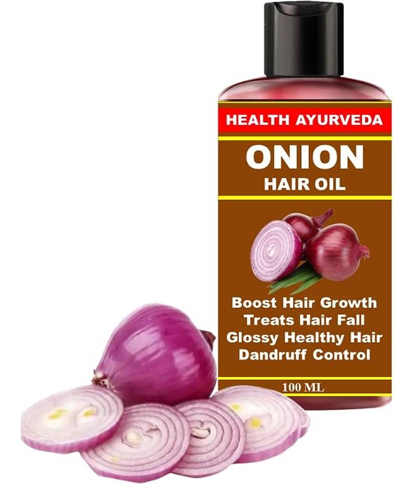 Health Ayurveda 100 mL Pack of 2