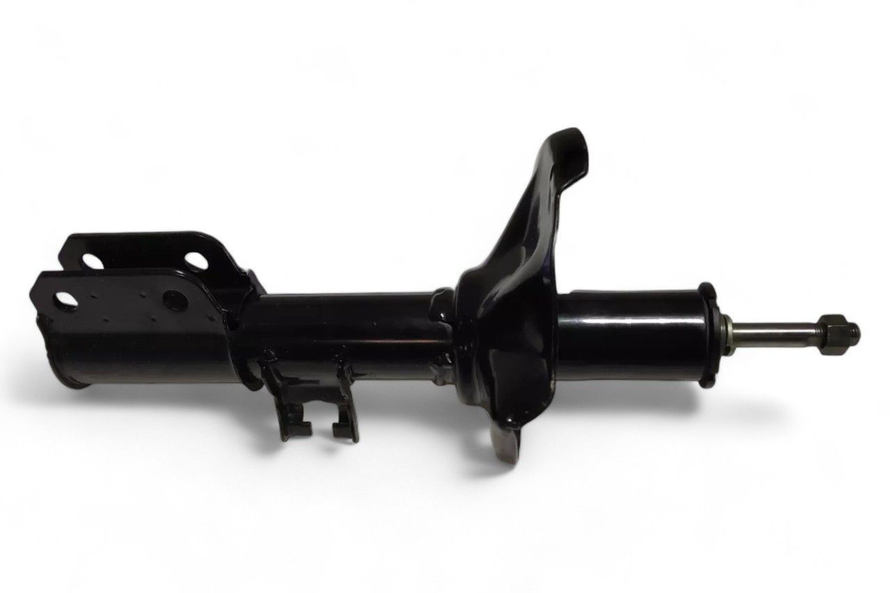 Gabriel Front Suspension Strut - RH AV327682