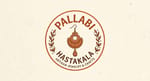 Pallabi Hastakala Pallabi Hastakala
