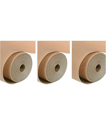 Mopak Décor Face Color Kitchn Roll 18 Inch