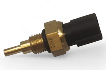 Lumax Water Temperature Sensor 031-TWT