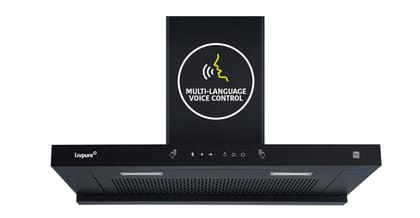 LIV-ELIVEO-90-FL-HAC-VOICE-T-SHAPE