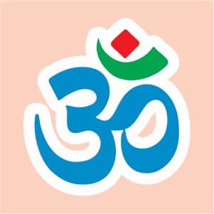 Reusable wooden Stencils Rangoli-29