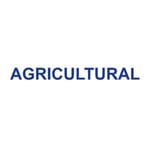 AGRICULTURAL