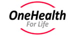 OneHealth Store OneHealth Store