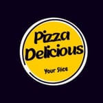 Pizza Delicious