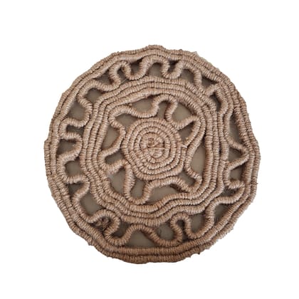 Paypusani 1 Piece