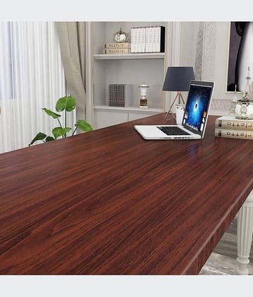 furniture wood wallpaper