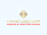 Luxury Lines Shop
