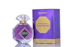 TRESCHO DIAMOND OPRACH SPRAY 30ML