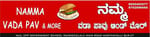 Namma Vada Pav