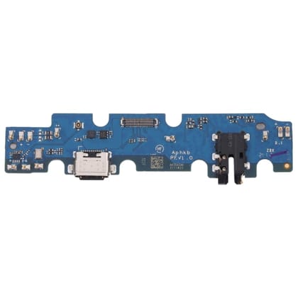 Charging Connector Flex Board Samsung Galaxy Tab A7 Lite SM-T220 T225