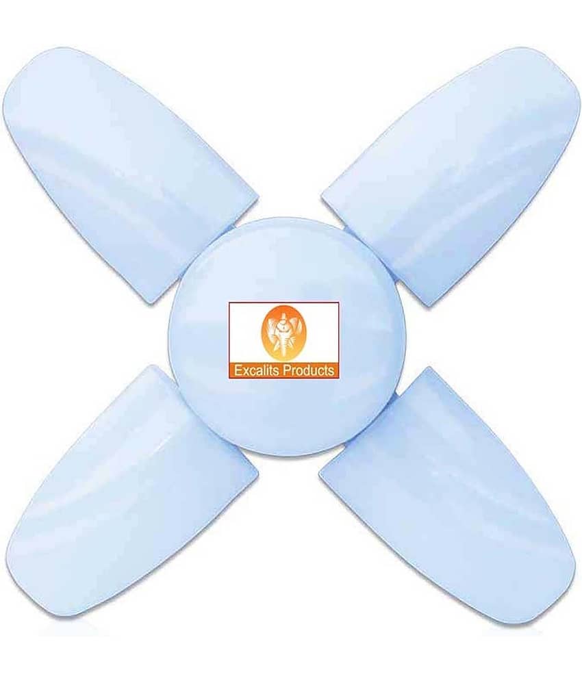 Excalits Products 28W LED Bulb Cool Day Light - Pack of 1