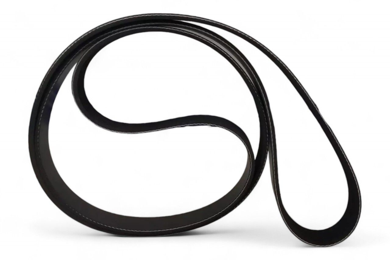 Gates V Belt AV850590