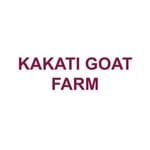 KAKATI GOAT FARM