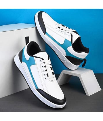 John Karsun Blue Mens Lifestyle - None