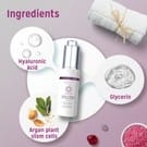 Kaya Derma Stemness Restoring Serum