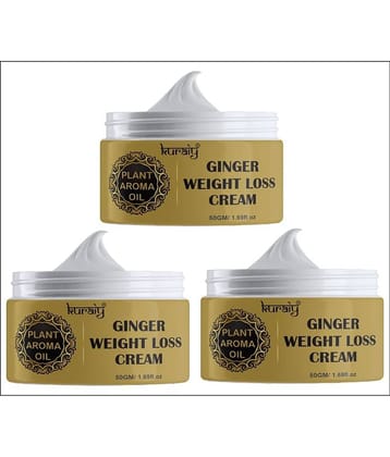 KURAIY NEW Perfect Body Shape cream Weight Loss cream