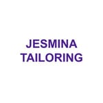 Jesmina Tailoring