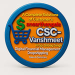 Vanshmeet Digital E-Commerce Vanshmeet Digital E-Commerce