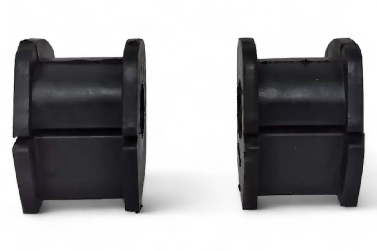 Autokoi Stabilizer Bar Bush AV530012