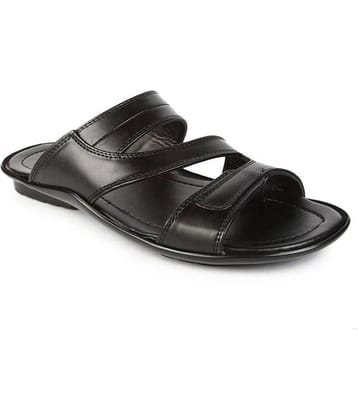 Liberty Black Men's