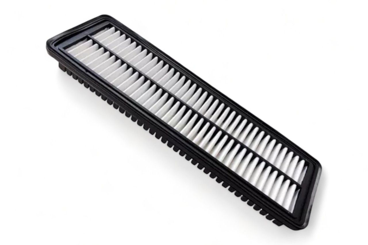 Purolator Air Filter AV893120