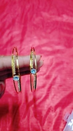 Bangles