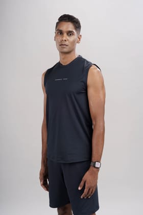 Bio Active Set-XS / 30