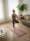 ... ...