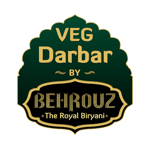 Veg Darbar by Behrouz Biryani