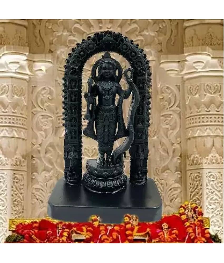 PAYSTORE Figurine 17 cm - Pack of 1