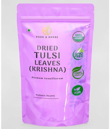 A D FOOD & HERBS Others 20 gm Pack of 1