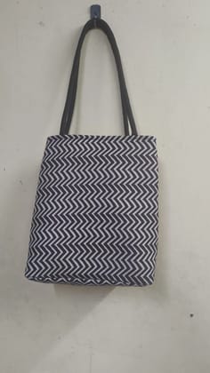 Button bag