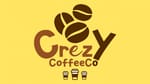 Crezy Coffeeco	