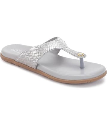 ORTHO JOY - Pink Women's Flats