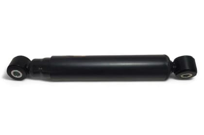 Monroe Rear Shock Absorber - LH/RH M2N3R7233