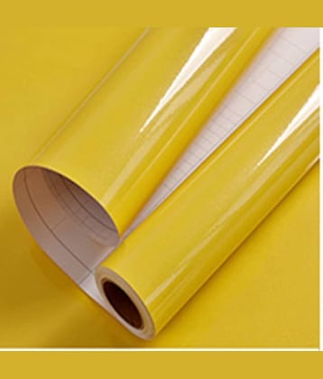 sunbird Abstract Wallpaper ( 60 x 121 ) cm ( Pack of 1 )