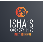 Ishas Cookery Hive