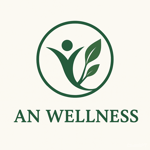 Anwellness
