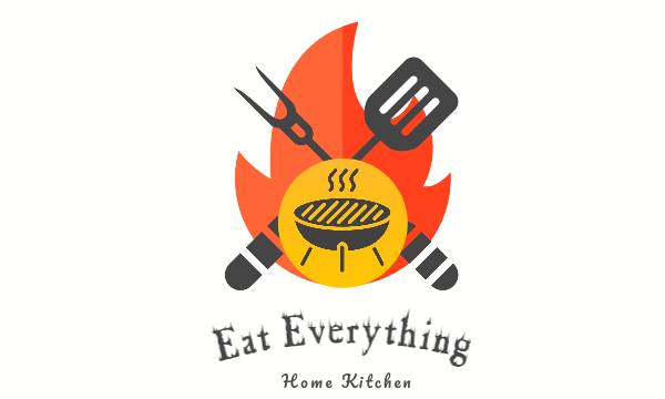 Eat Everything